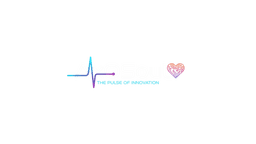 AxoSoul Logo
